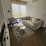 1 Habitación Apartamento en alquiler en Monterrey, Nuevo León, Monterrey, Nuevo León