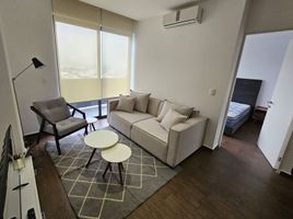 1 Habitación Apartamento en alquiler en Monterrey, Nuevo León, Monterrey, Nuevo León