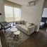1 Schlafzimmer Wohnung zu vermieten in Monterrey, Nuevo Leon, Monterrey, Nuevo Leon