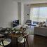 1 Habitación Apartamento en alquiler en Monterrey, Nuevo León, Monterrey, Nuevo León