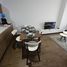 1 Habitación Apartamento en alquiler en Monterrey, Nuevo León, Monterrey, Nuevo León