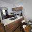 1 Habitación Apartamento en alquiler en Monterrey, Nuevo León, Monterrey, Nuevo León