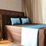 1 Habitación Departamento en venta en Pasig City, Metro Manila, Pasig City