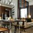 1 Habitación Departamento en venta en Pasig City, Metro Manila, Pasig City