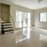 2 Bedroom Townhouse for rent in Makati City, Metro Manila, Makati City, Southern District, Metro Manila