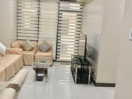 3 Bedroom Condo for sale at The Florence Residence, Taguig City