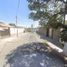  Hotel for sale in Cuautla, Morelos, Cuautla