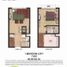 1 Bedroom Condo for sale in Pasig City, Metro Manila, Pasig City, Eastern District