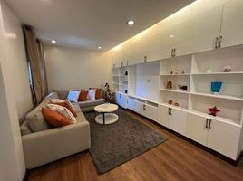 5 Bedroom Townhouse for sale in Quezon City, Metro Manila, Quezon City, Eastern District, Metro Manila, Philippines