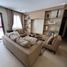 5 Bedroom Townhouse for sale in Quezon City, Metro Manila, Quezon City, Eastern District, Metro Manila, Philippines