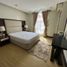 5 Bedroom Townhouse for sale in Quezon City, Metro Manila, Quezon City, Eastern District, Metro Manila, Philippines