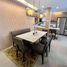 5 Bedroom Townhouse for sale in Quezon City, Metro Manila, Quezon City, Eastern District, Metro Manila, Philippines