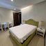 5 Bedroom Townhouse for sale in Quezon City, Metro Manila, Quezon City, Eastern District, Metro Manila, Philippines