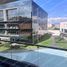 在Toluca, Mexico出售的4 卧室 公寓, Toluca