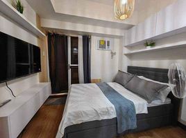 1 Bedroom Condo for sale in Anonas LRT-2, Quezon City, Quezon City