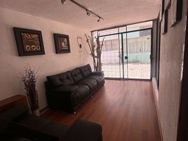 3 Schlafzimmer Haus zu verkaufen in San Andres Cholula, Puebla, San Andres Cholula
