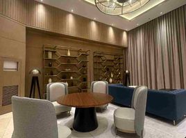 1 Habitación Departamento en venta en Pasig City, Metro Manila, Pasig City