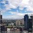 1 Bedroom Condo for sale in Pasig City, Metro Manila, Pasig City