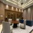 1 Bedroom Condo for sale in Pasig City, Metro Manila, Pasig City