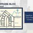 1 Habitación Apartamento en venta en Pasig City, Metro Manila, Pasig City
