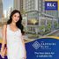 1 Habitación Apartamento en venta en Pasig City, Metro Manila, Pasig City