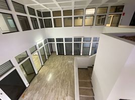 460 平米 Office for rent in FazWaz.cn, Merida, Yucatan, 墨西哥