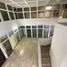 4,951 Sqft Office for rent in Merida, Yucatan, Merida