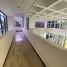 4,951 Sqft Office for rent in Merida, Yucatan, Merida