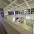4,951 Sqft Office for rent in Merida, Yucatan, Merida