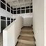 460 平米 Office for rent in FazWaz.cn, Merida, Yucatan, 墨西哥