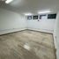 4,951 Sqft Office for rent in Merida, Yucatan, Merida