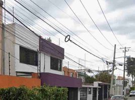 4 Schlafzimmer Villa zu verkaufen in Atizapan De Zaragoza, Mexico, Atizapan De Zaragoza
