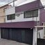 4 Schlafzimmer Villa zu verkaufen in Atizapan De Zaragoza, Mexico, Atizapan De Zaragoza