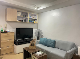 2 Schlafzimmer Wohnung zu verkaufen in Quezon City, Metro Manila, Quezon City