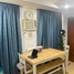 2 Schlafzimmer Wohnung zu verkaufen in Quezon City, Metro Manila, Quezon City