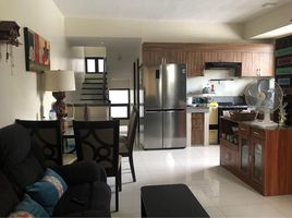 4 Bedroom Townhouse for sale in San Juan City, Eastern District, San Juan City