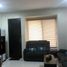 4 Bedroom Townhouse for sale in San Juan City, Eastern District, San Juan City