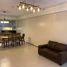 1 Schlafzimmer Wohnung zu vermieten in San Juan City, Metro Manila, San Juan City