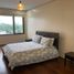 1 Schlafzimmer Wohnung zu vermieten in San Juan City, Metro Manila, San Juan City