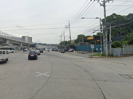  Terreno (Parcela) en venta en Quezon City, Metro Manila, Quezon City, Eastern District, Metro Manila