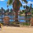  Grundstück zu verkaufen in Tecate, Baja California, Tecate