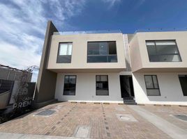 Condominium 2 chambre à vendre à El Marques, Queretaro, El Marques