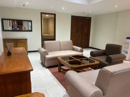 3 Habitación Departamento en venta en Makati City, Metro Manila, Makati City, Southern District