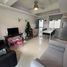 4 Bedroom Villa for sale in Cagayan de Oro City, Northern Mindanao, Cagayan de Oro City, Misamis Oriental