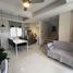 4 Bedroom Villa for sale in Cagayan de Oro City, Northern Mindanao, Cagayan de Oro City, Misamis Oriental