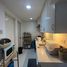 4 Bedroom Villa for sale in Cagayan de Oro City, Northern Mindanao, Cagayan de Oro City, Misamis Oriental