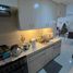 4 Bedroom Villa for sale in Cagayan de Oro City, Northern Mindanao, Cagayan de Oro City, Misamis Oriental