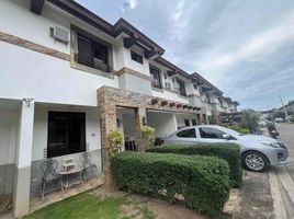 4 Bedroom Villa for sale in Cagayan de Oro City, Northern Mindanao, Cagayan de Oro City, Misamis Oriental