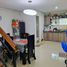 4 chambre Maison de ville for rent in Caloocan City, Northern District, Caloocan City