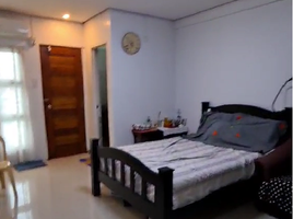 4 Schlafzimmer Reihenhaus zu vermieten in Northern District, Metro Manila, Caloocan City, Northern District